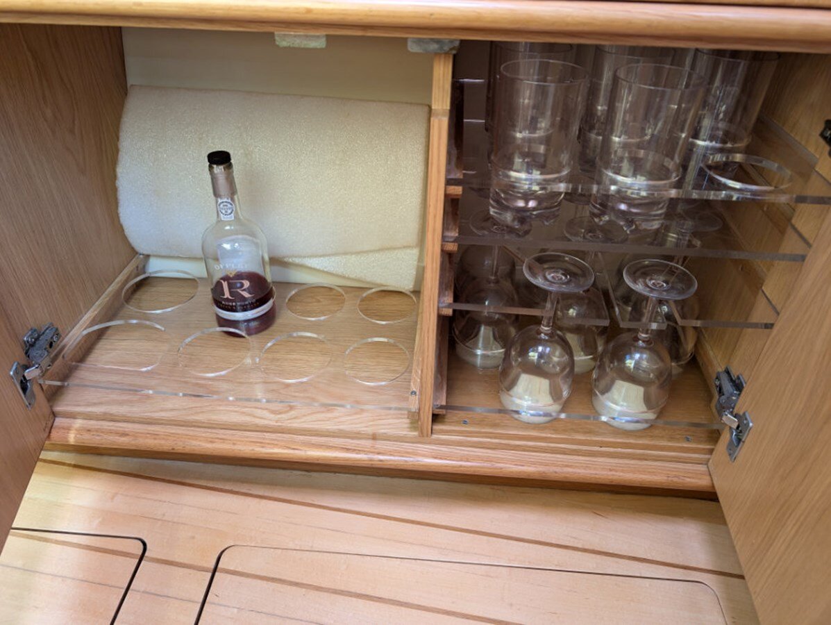 2012-discovery-55-9-dba320