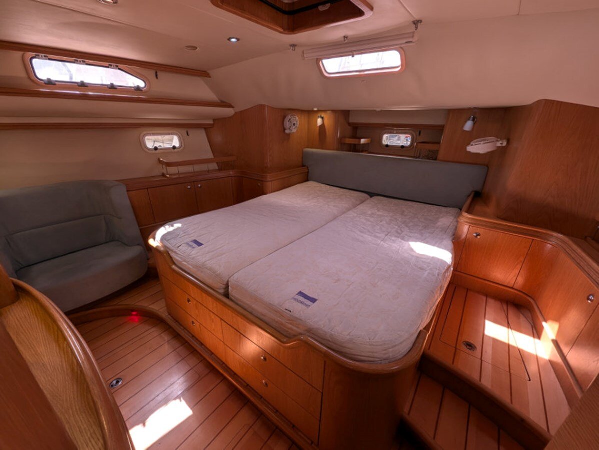 2012-discovery-55-9-dba320