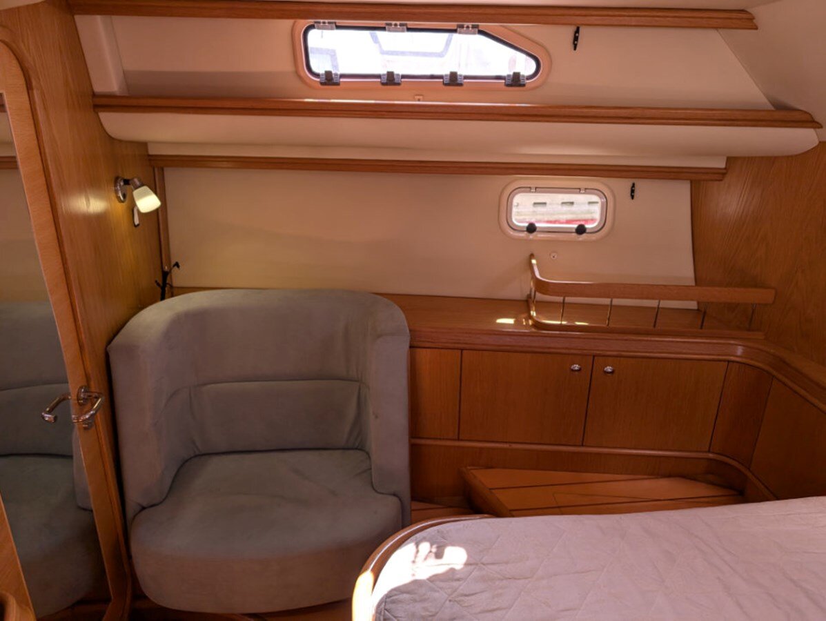 2012-discovery-55-9-dba320