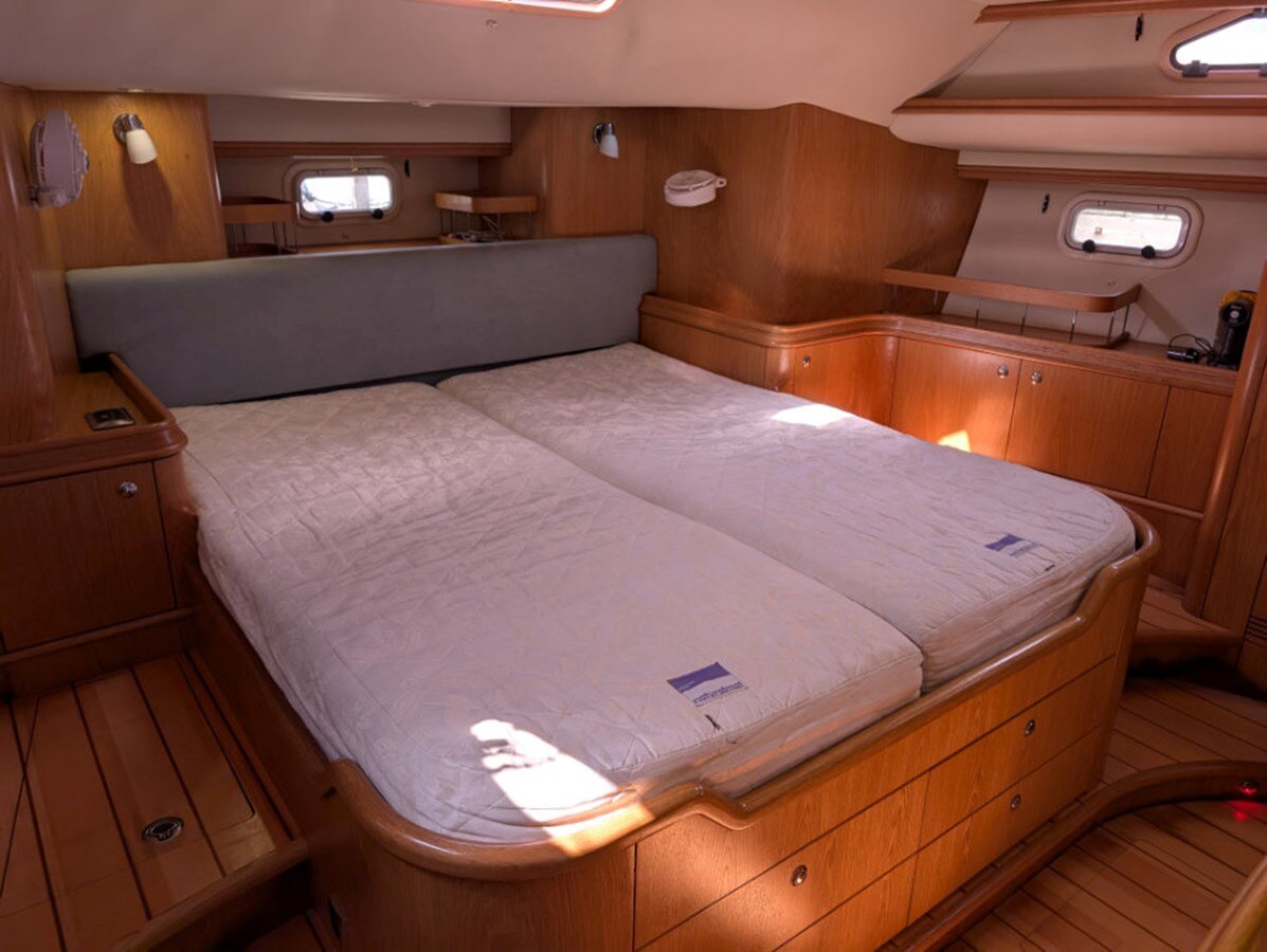 2012-discovery-55-9-dba320