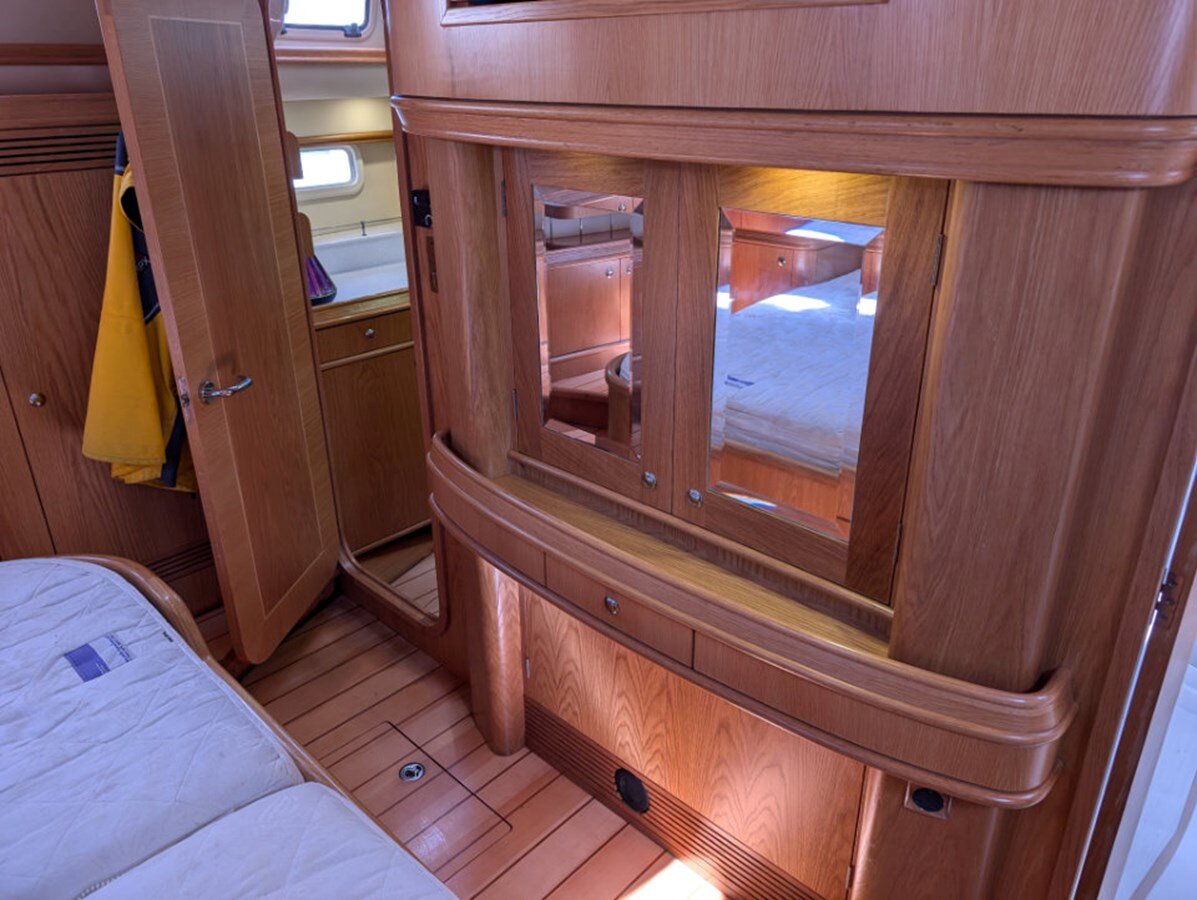 2012-discovery-55-9-dba320