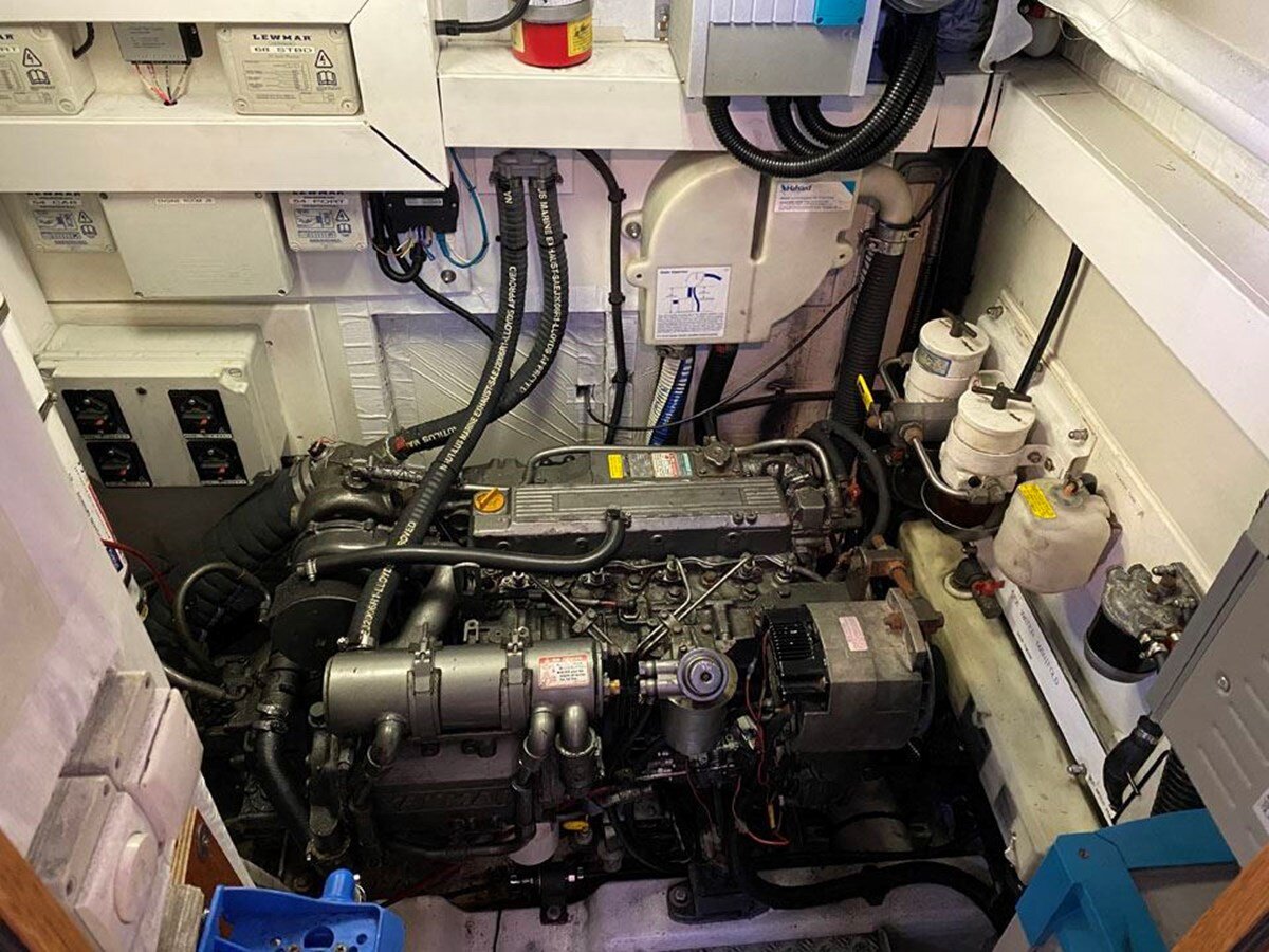 2012-discovery-55-9-dba320