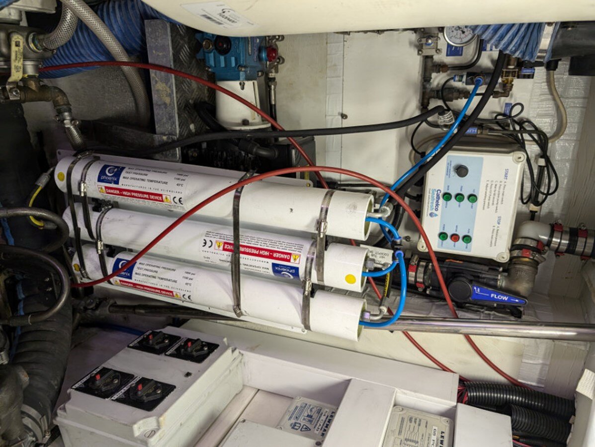 2012-discovery-55-9-dba320