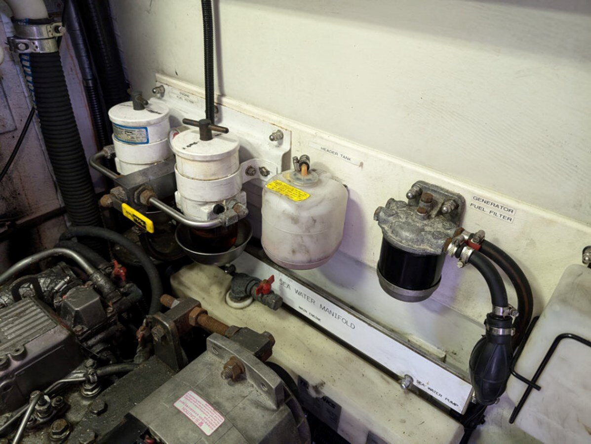 2012-discovery-55-9-dba320