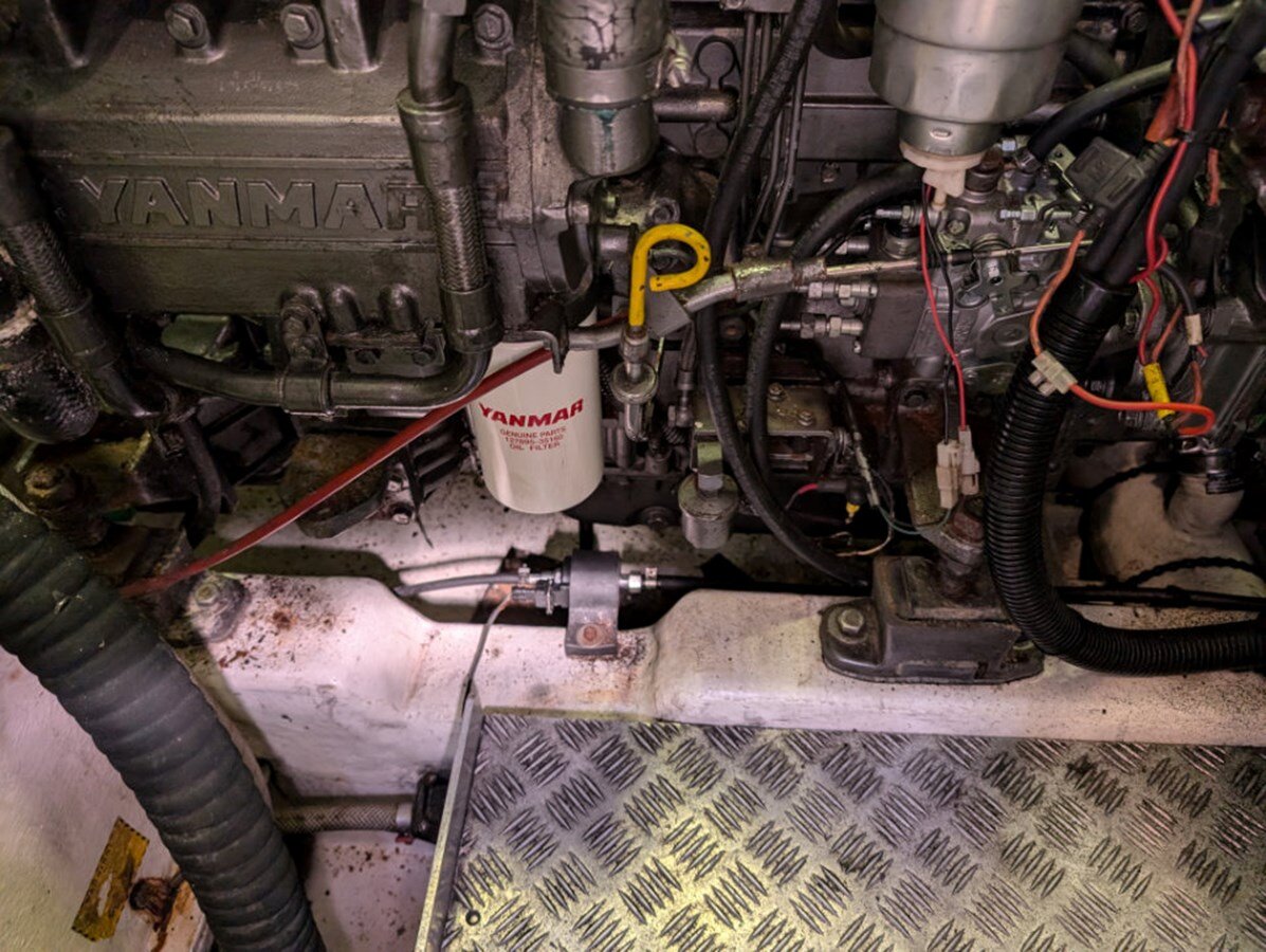 2012-discovery-55-9-dba320