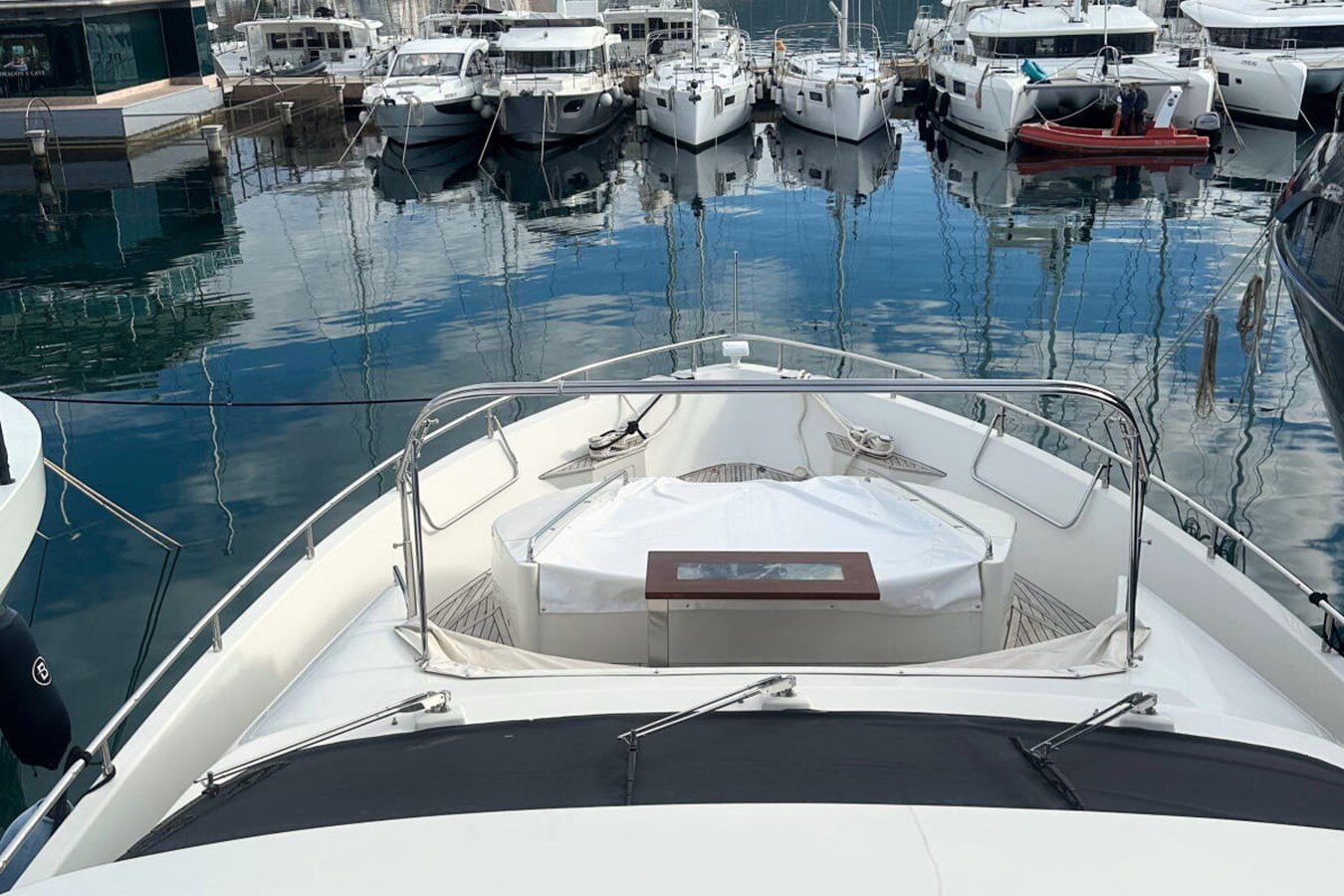 2012-dominator-78-7-7b74a5