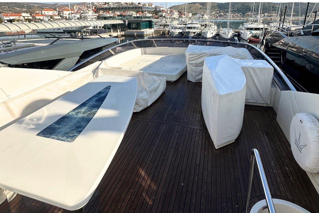 2012-dominator-78-7-7b74a5