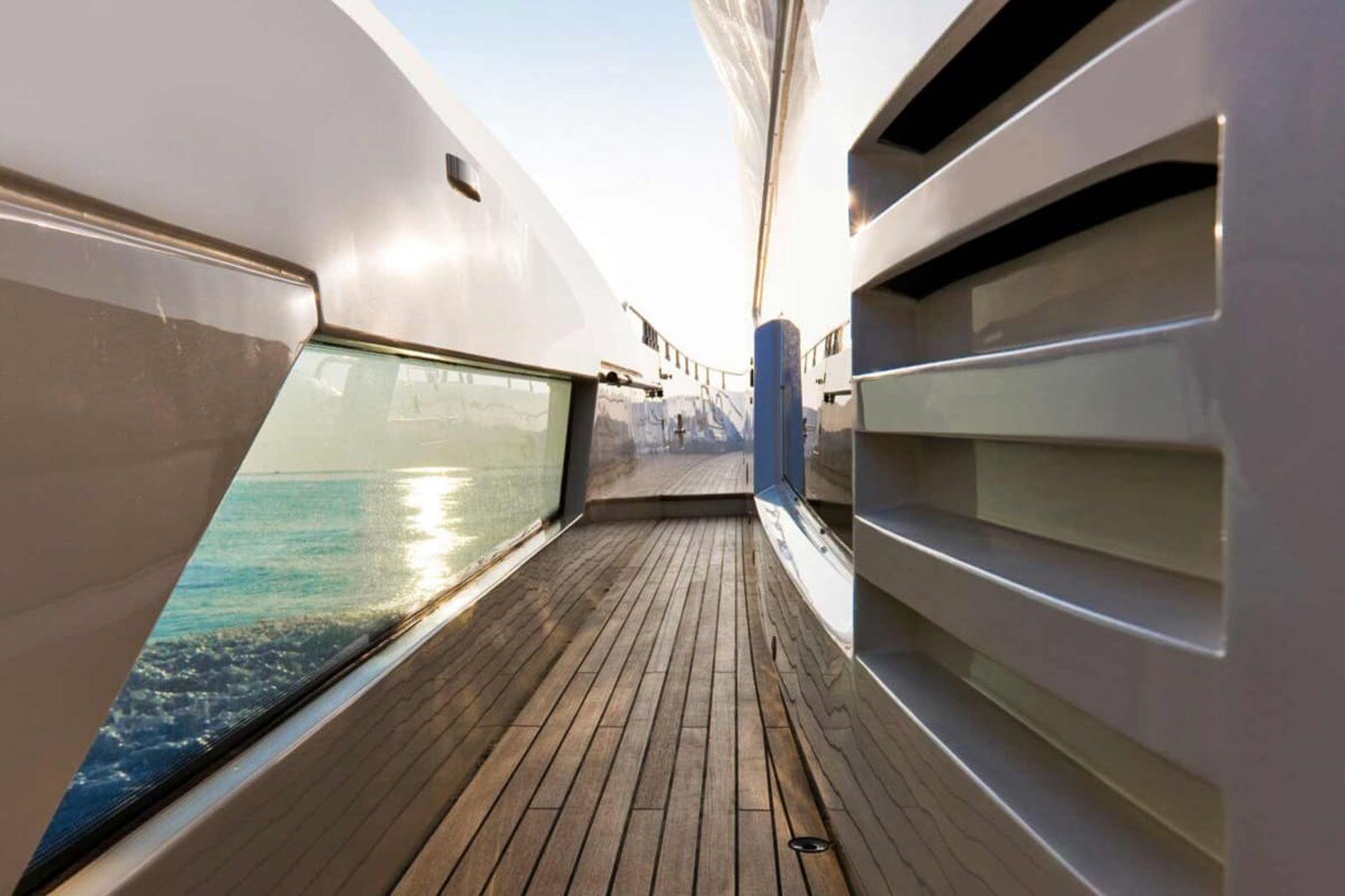 2012-dominator-78-7-7b74a5