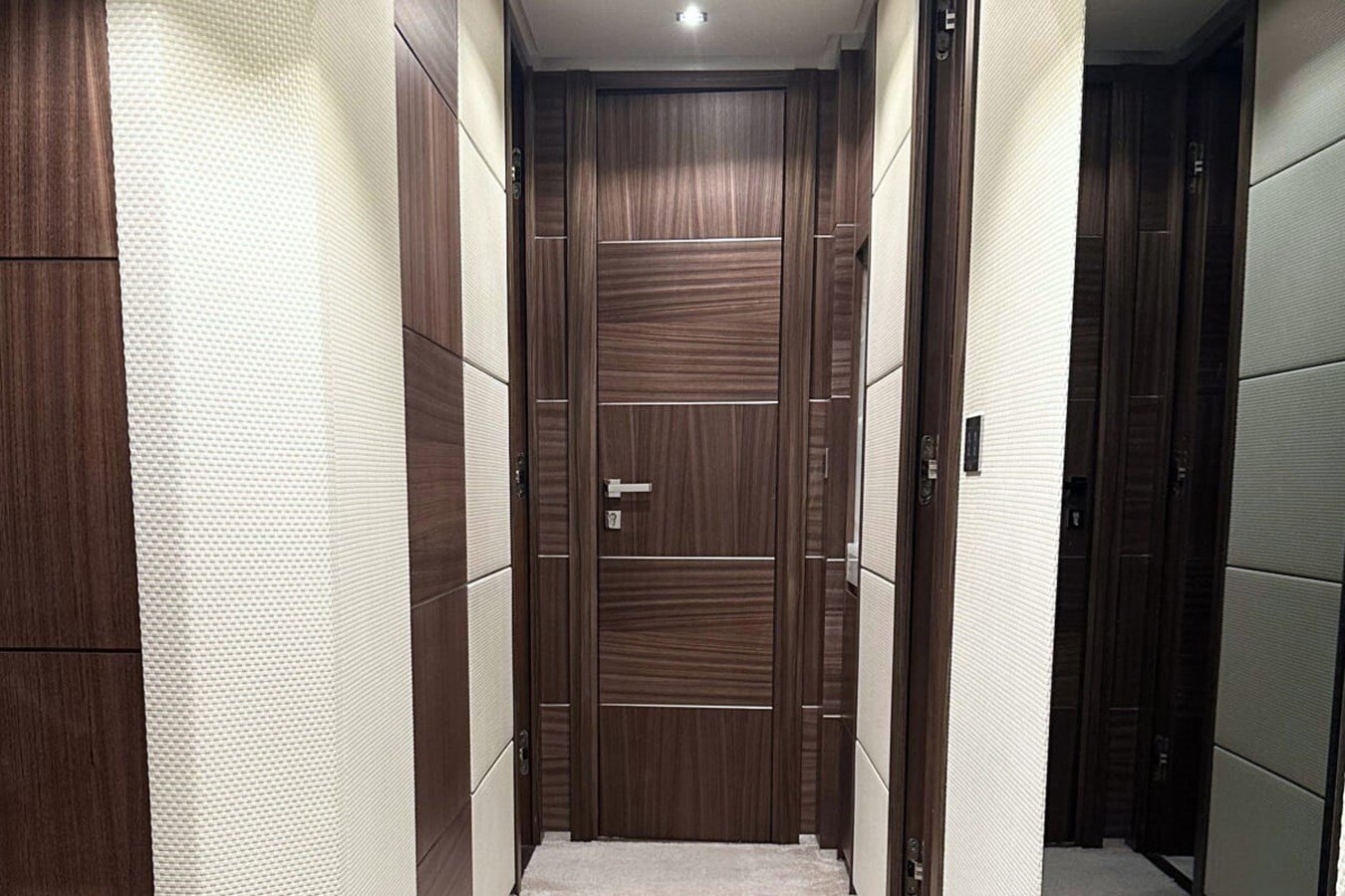 2012-dominator-78-7-7b74a5