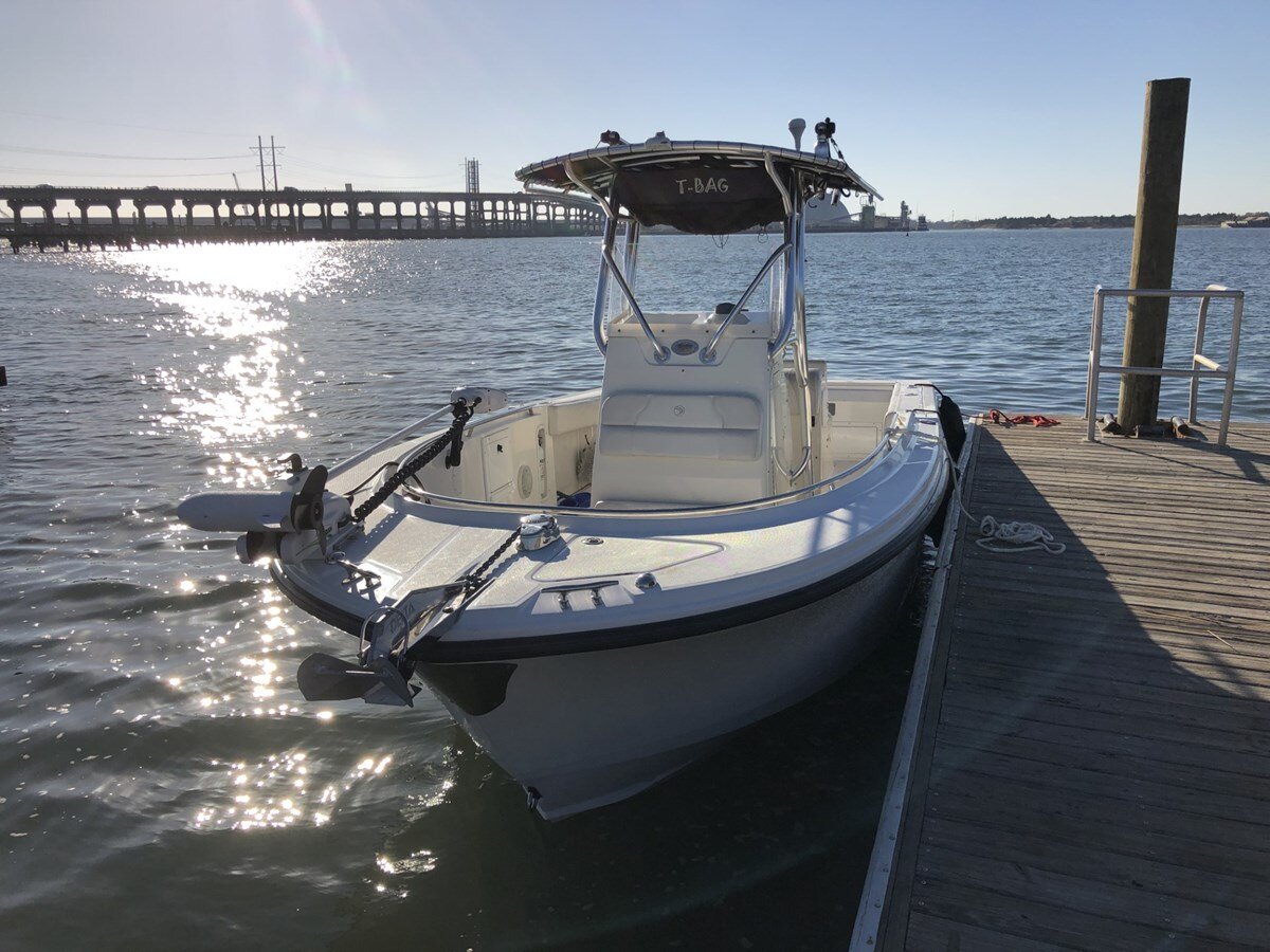 2012-edgewater-23-ed22e8