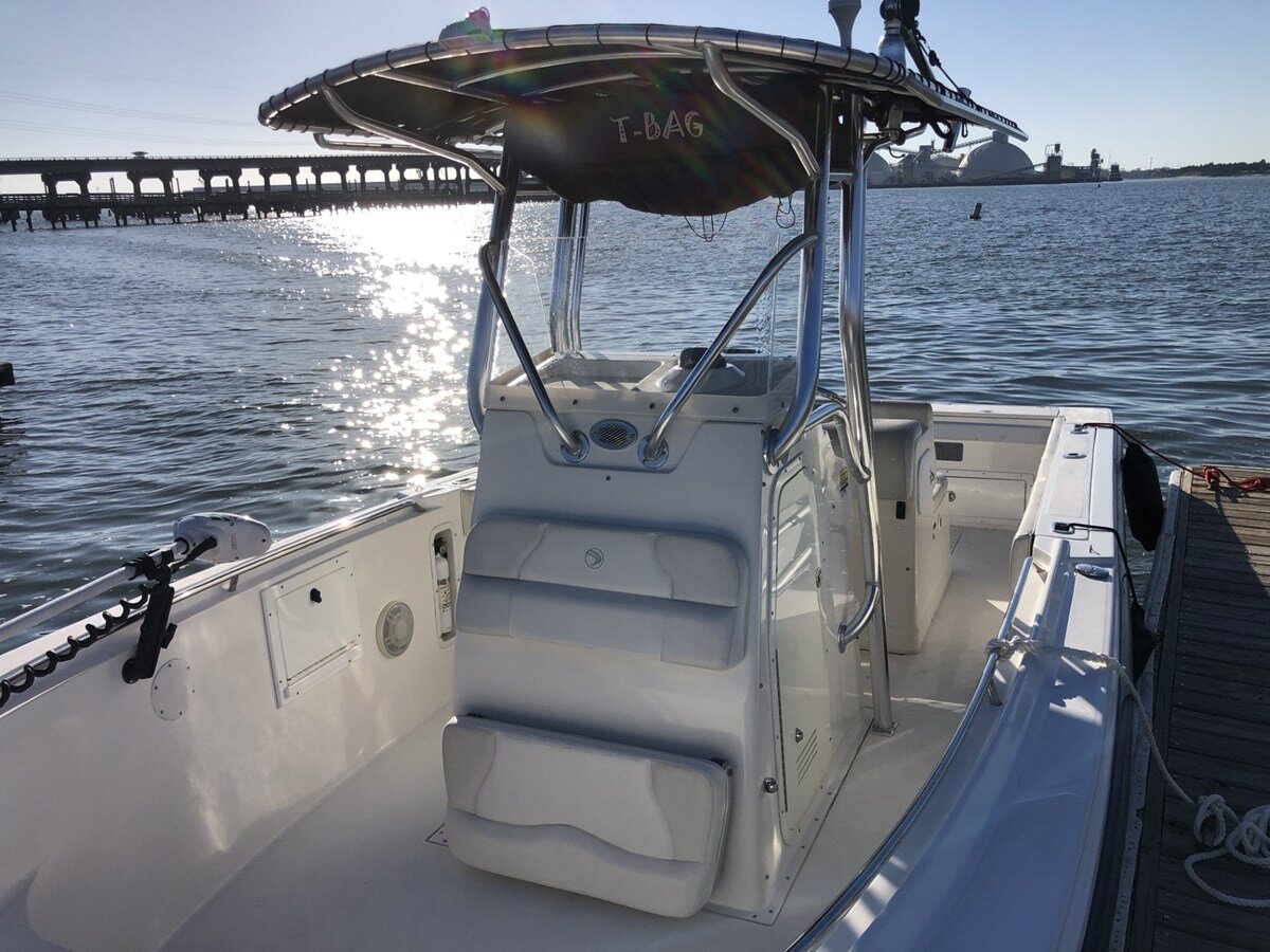 2012-edgewater-23-ed22e8