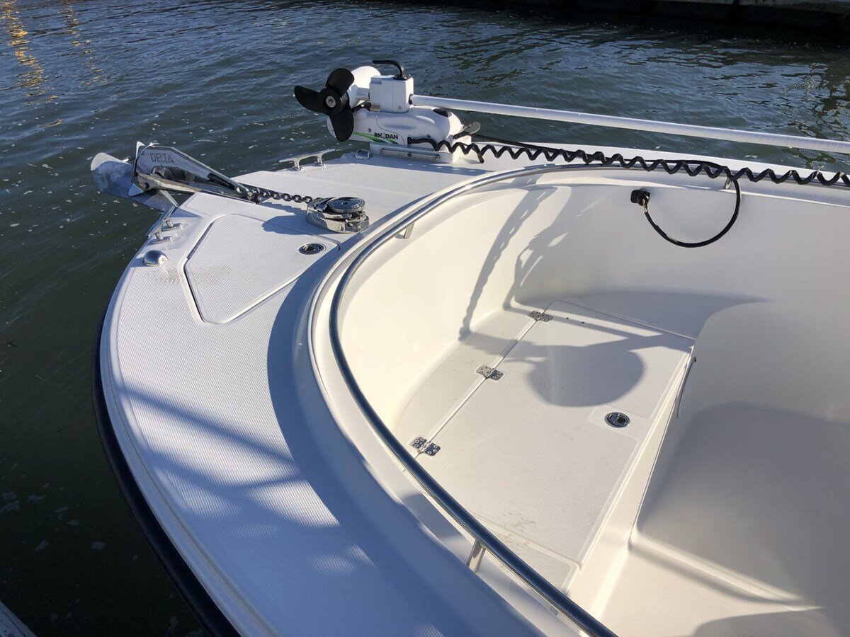 2012-edgewater-23-ed22e8