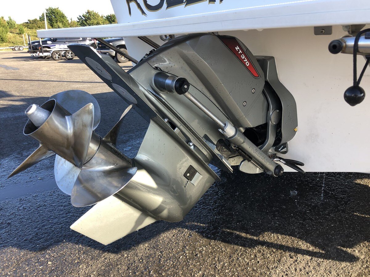 2012-edgewater-23-ed22e8