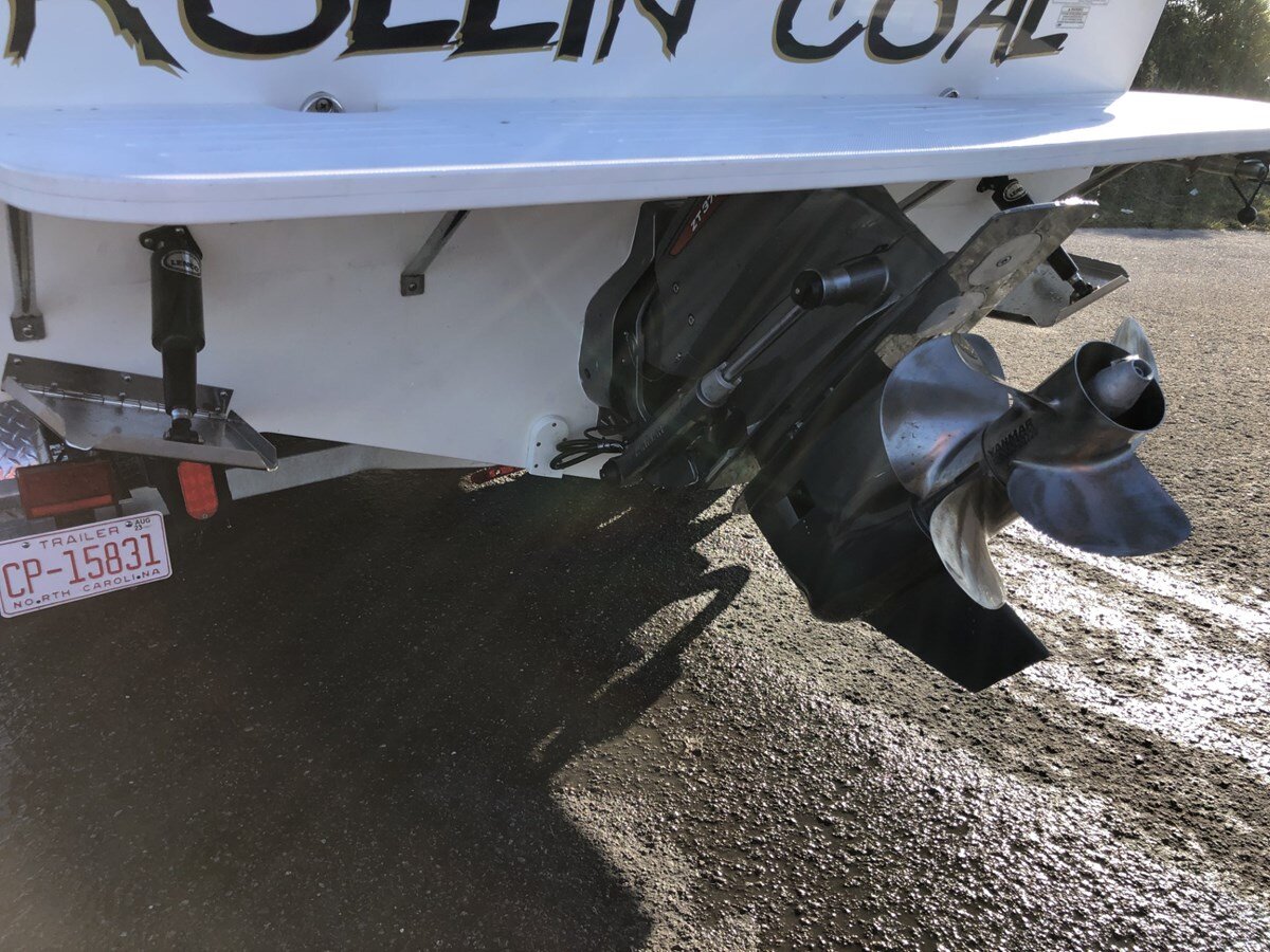 2012-edgewater-23-ed22e8