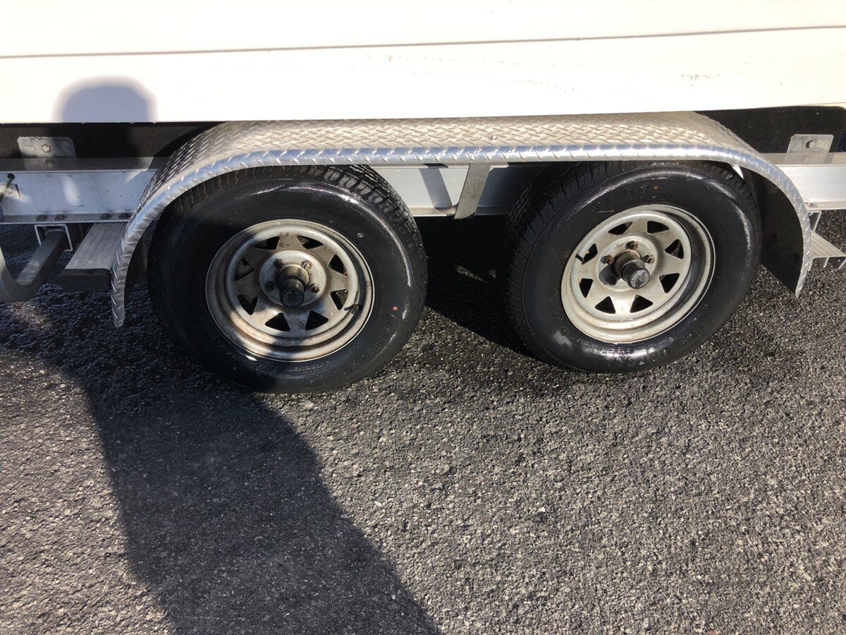 2012-edgewater-23-ed22e8