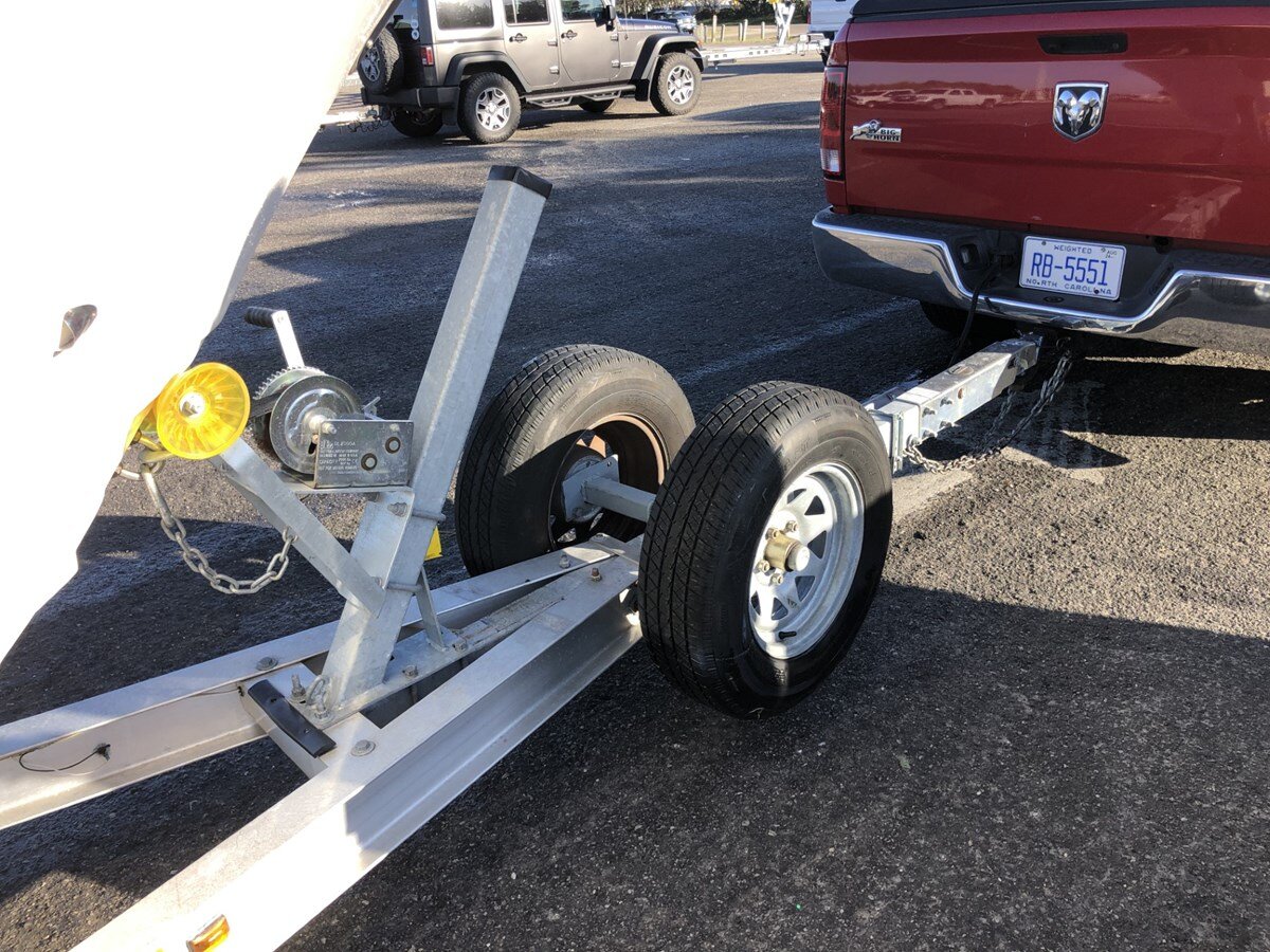 2012-edgewater-23-ed22e8