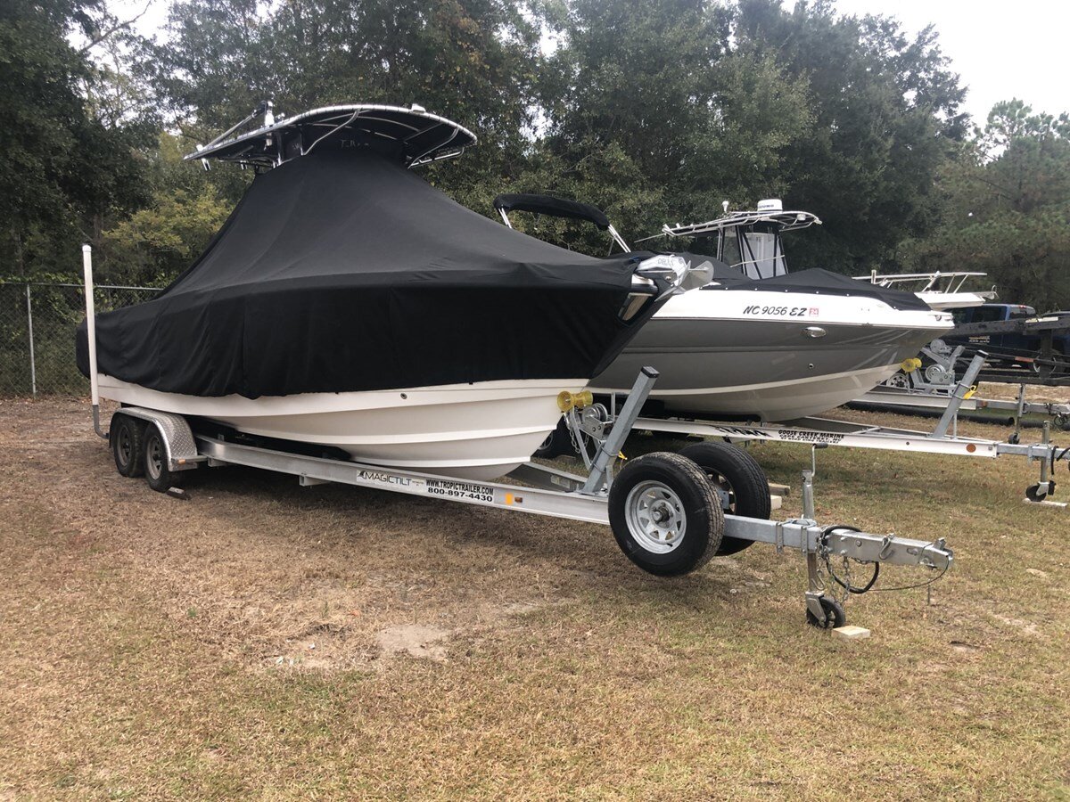 2012-edgewater-23-ed22e8