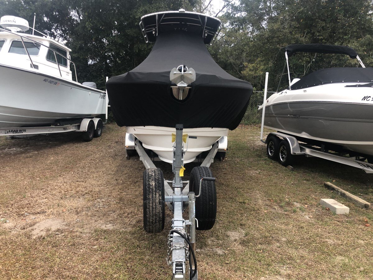 2012-edgewater-23-ed22e8