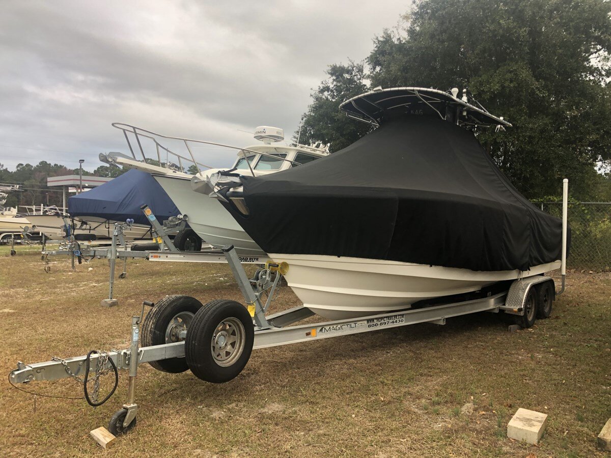 2012-edgewater-23-ed22e8