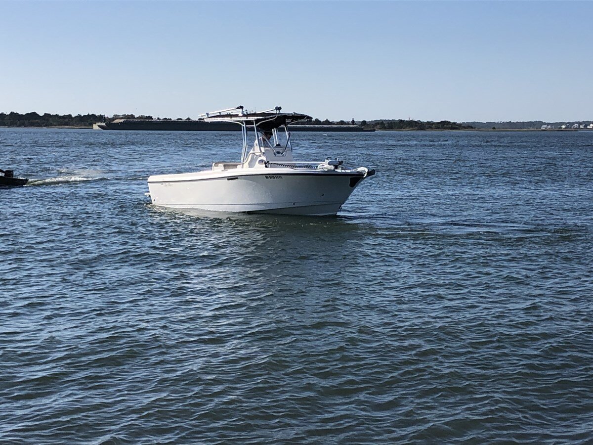 2012-edgewater-23-ed22e8