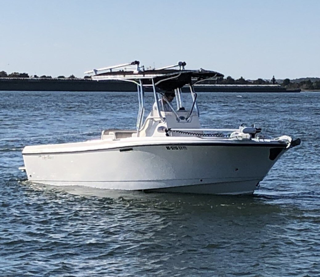 2012-edgewater-23-ed22e8