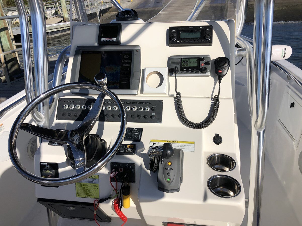 2012-edgewater-23-ed22e8