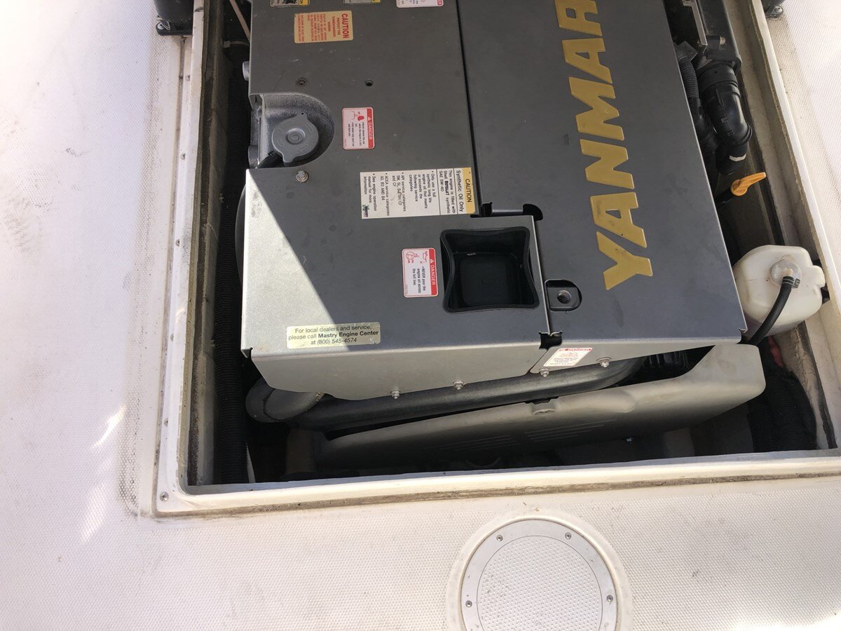 2012-edgewater-23-ed22e8