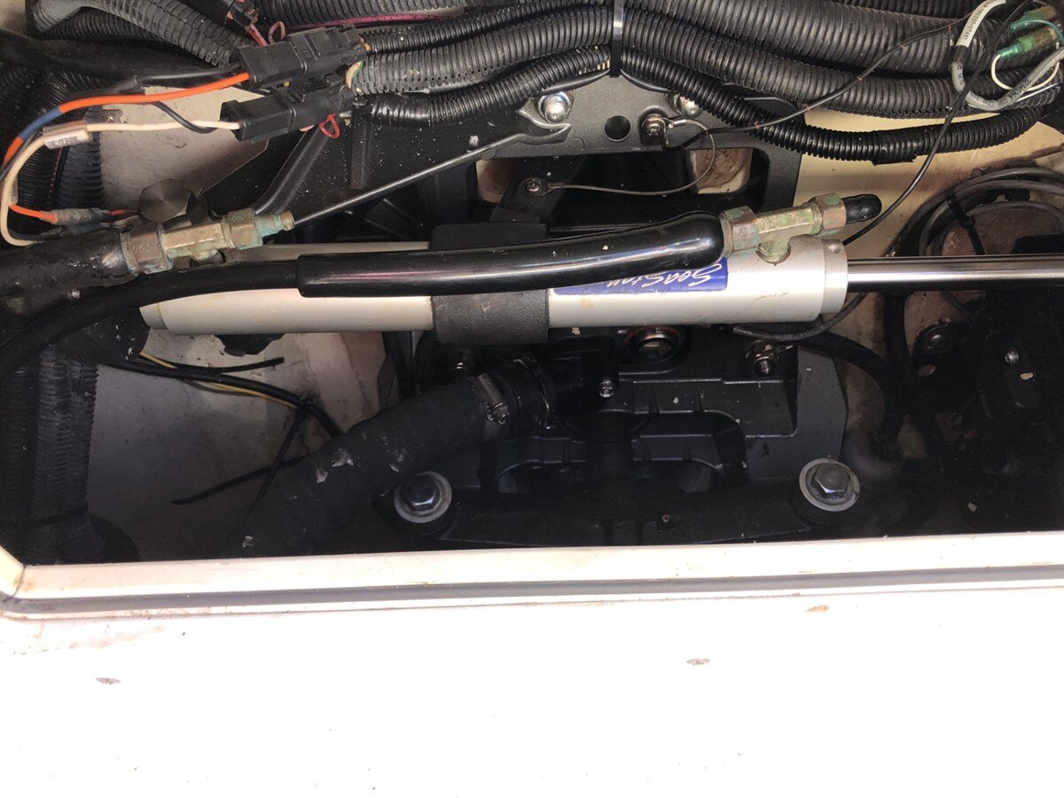 2012-edgewater-23-ed22e8