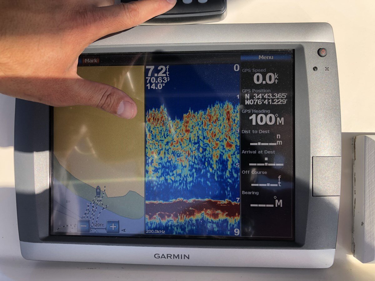 2012-edgewater-23-ed22e8