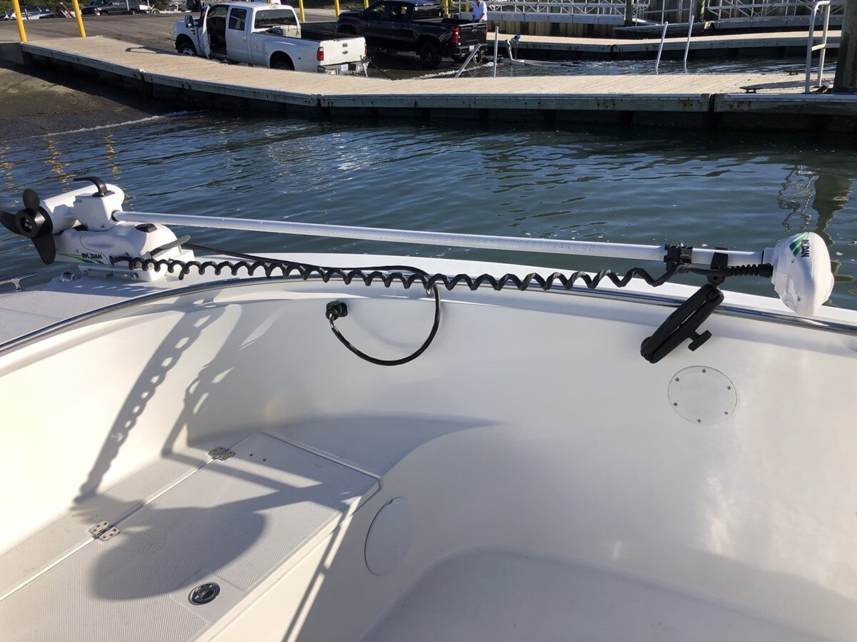 2012-edgewater-23-ed22e8