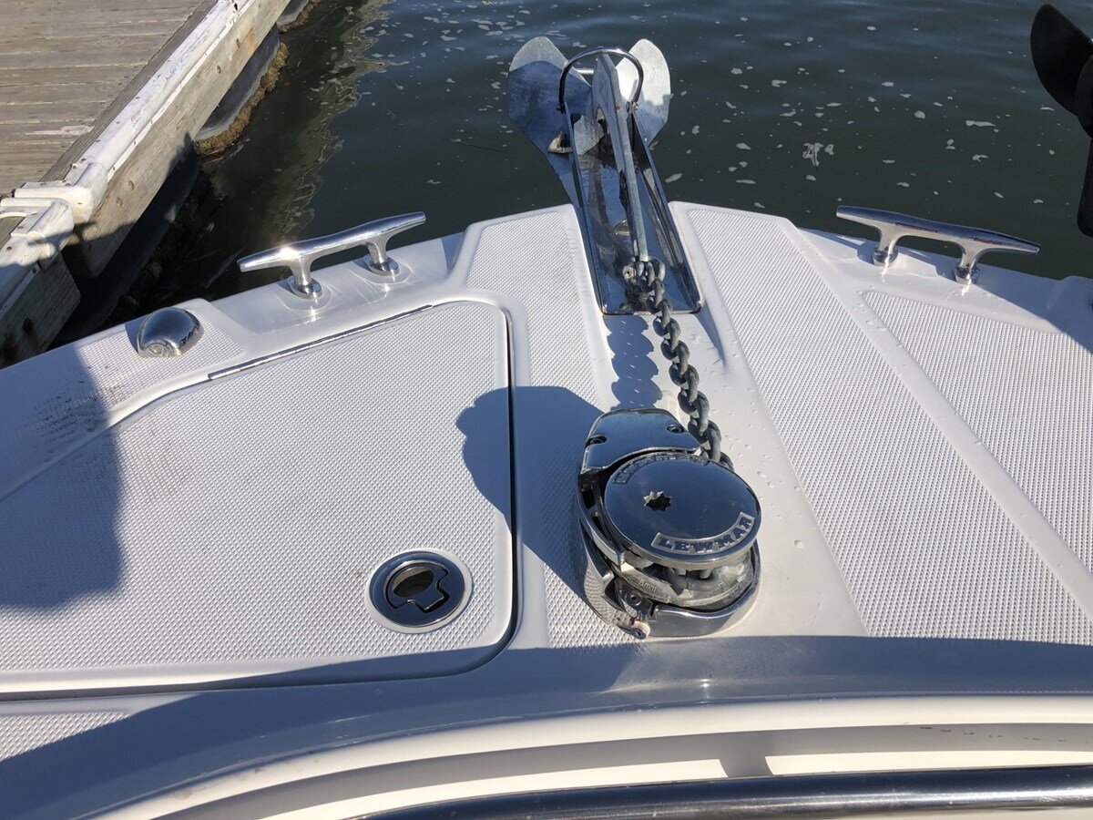 2012-edgewater-23-ed22e8