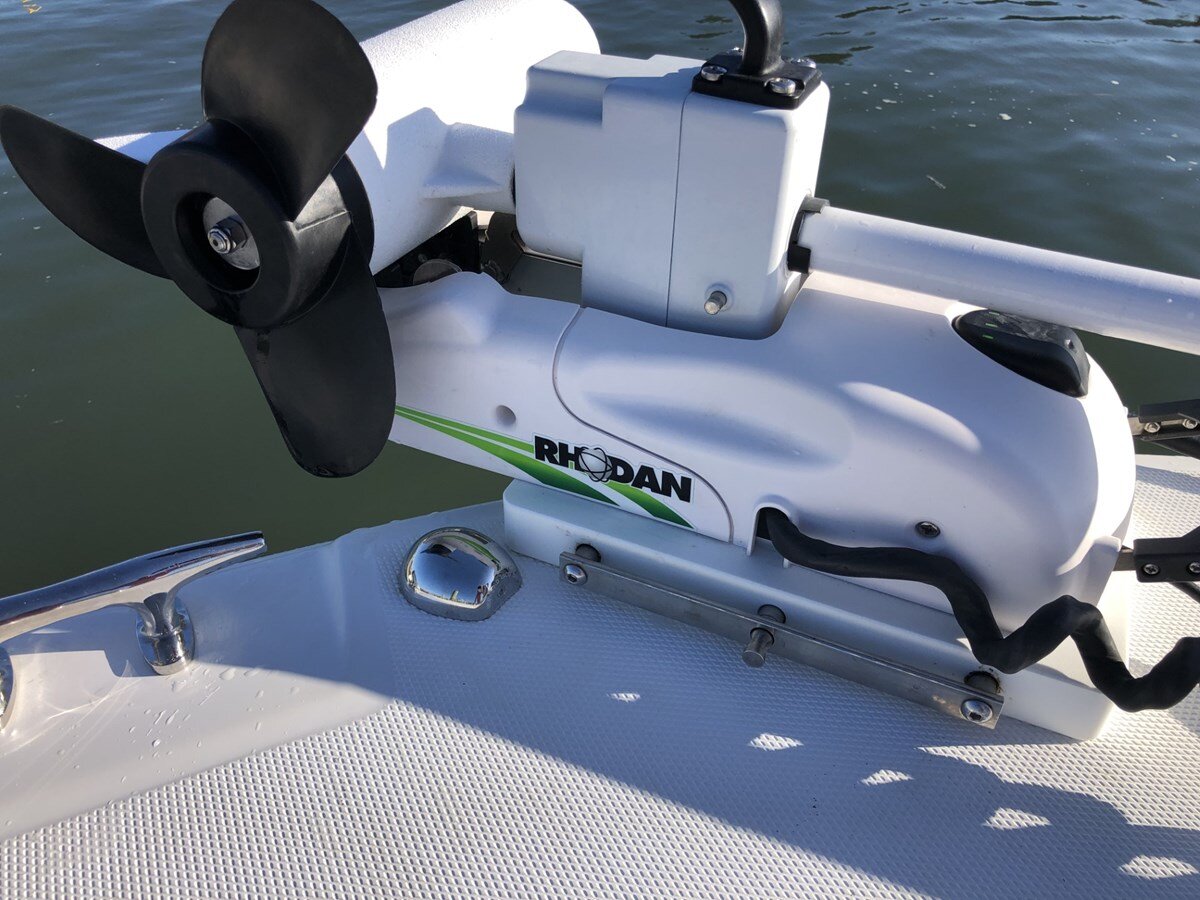 2012-edgewater-23-ed22e8