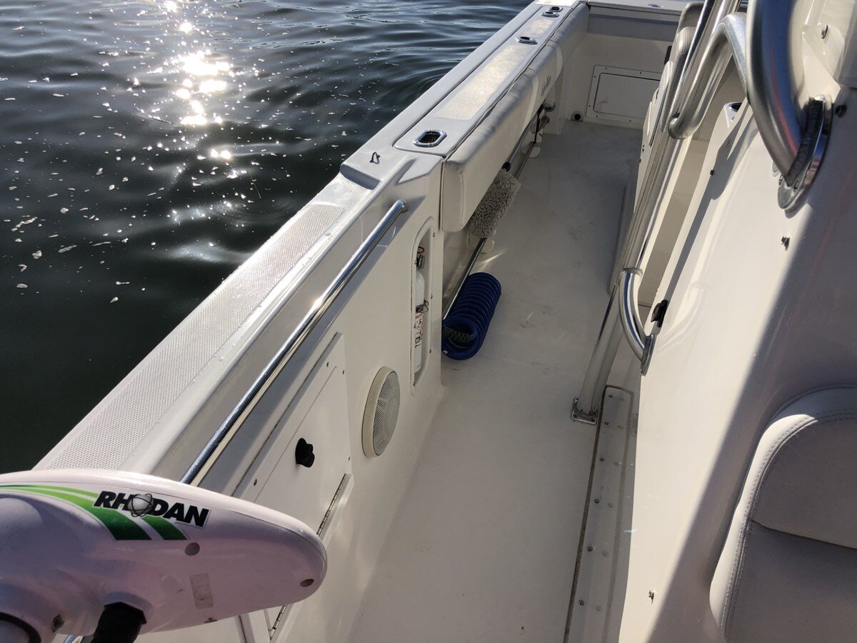 2012-edgewater-23-ed22e8