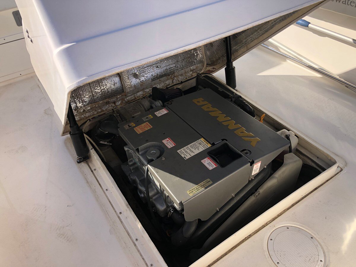 2012-edgewater-23-ed22e8