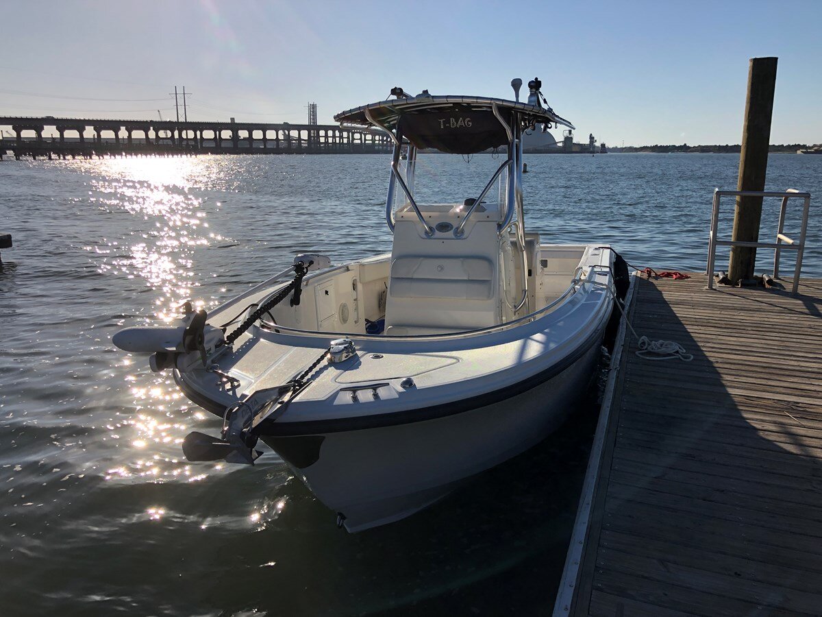 2012-edgewater-23-ed22e8