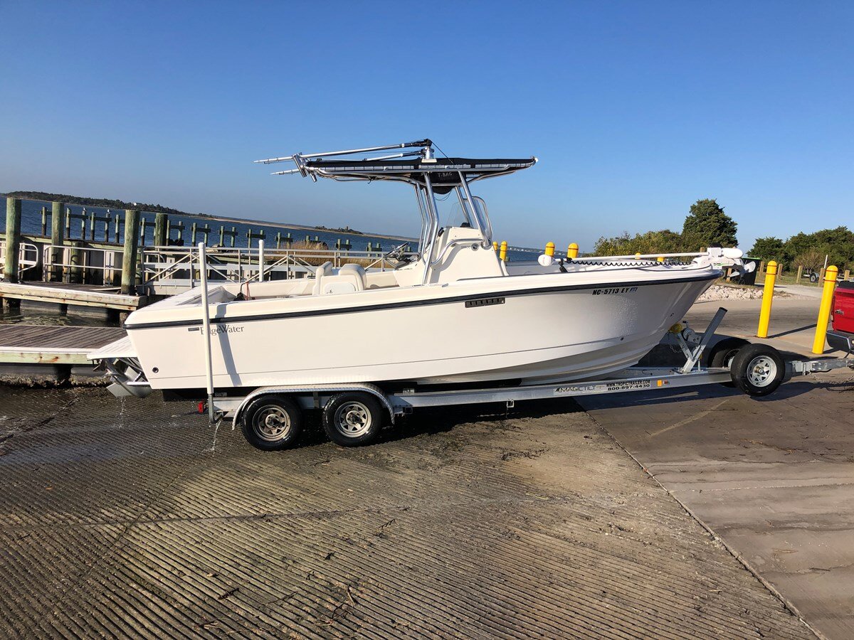 2012-edgewater-23-ed22e8