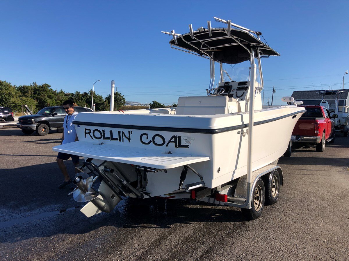 2012-edgewater-23-ed22e8