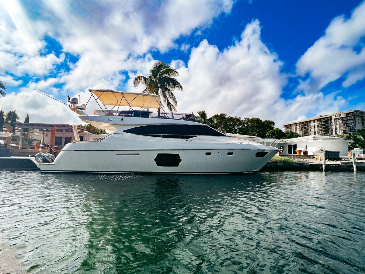 2012-ferretti-yachts-52-11-e6824b