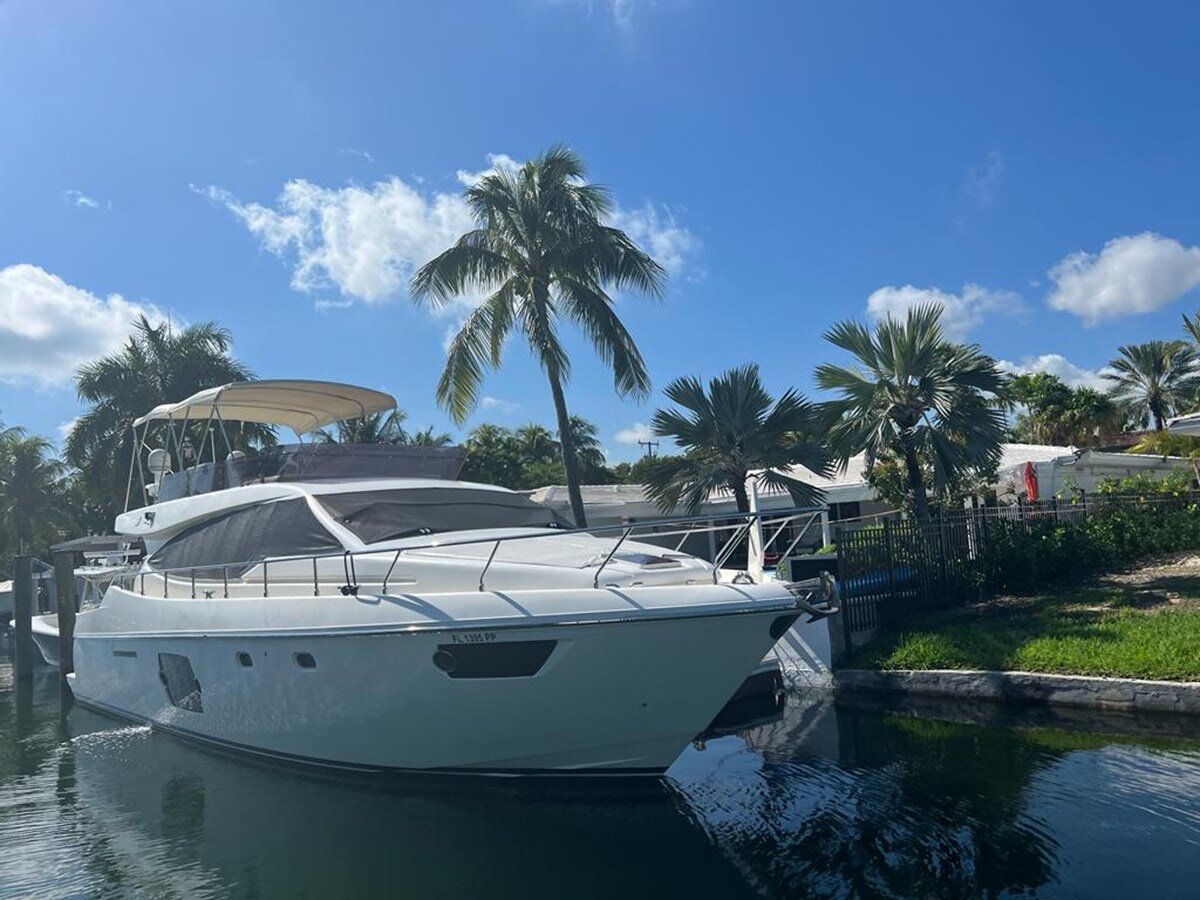 2012-ferretti-yachts-52-11-e6824b