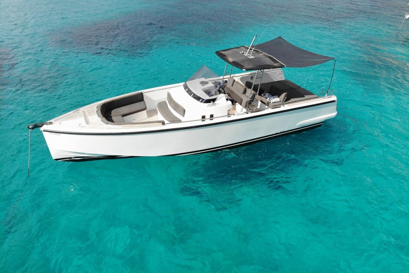 2012-fjord-yachts-35-6-f03374