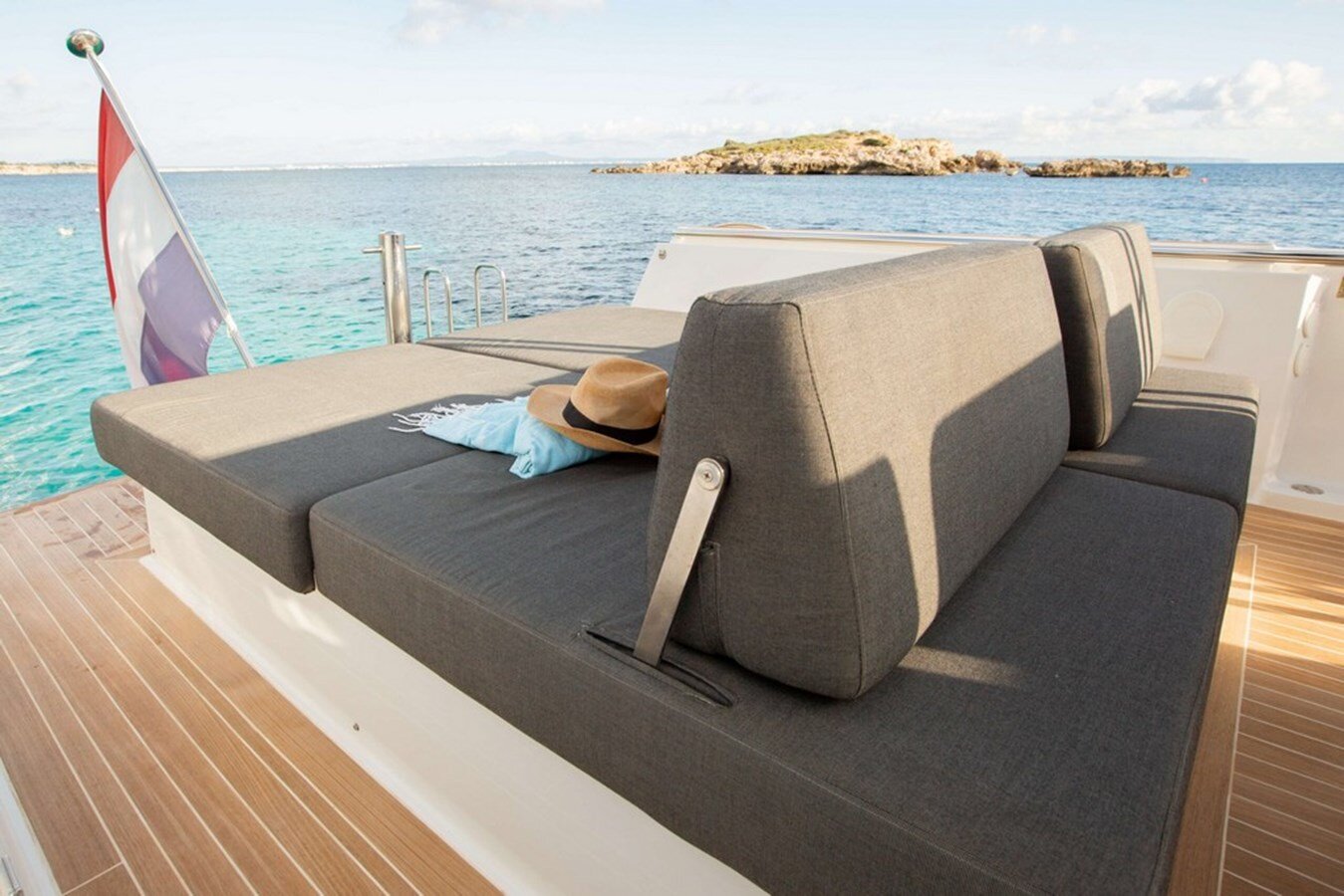 2012-fjord-yachts-35-6-f03374