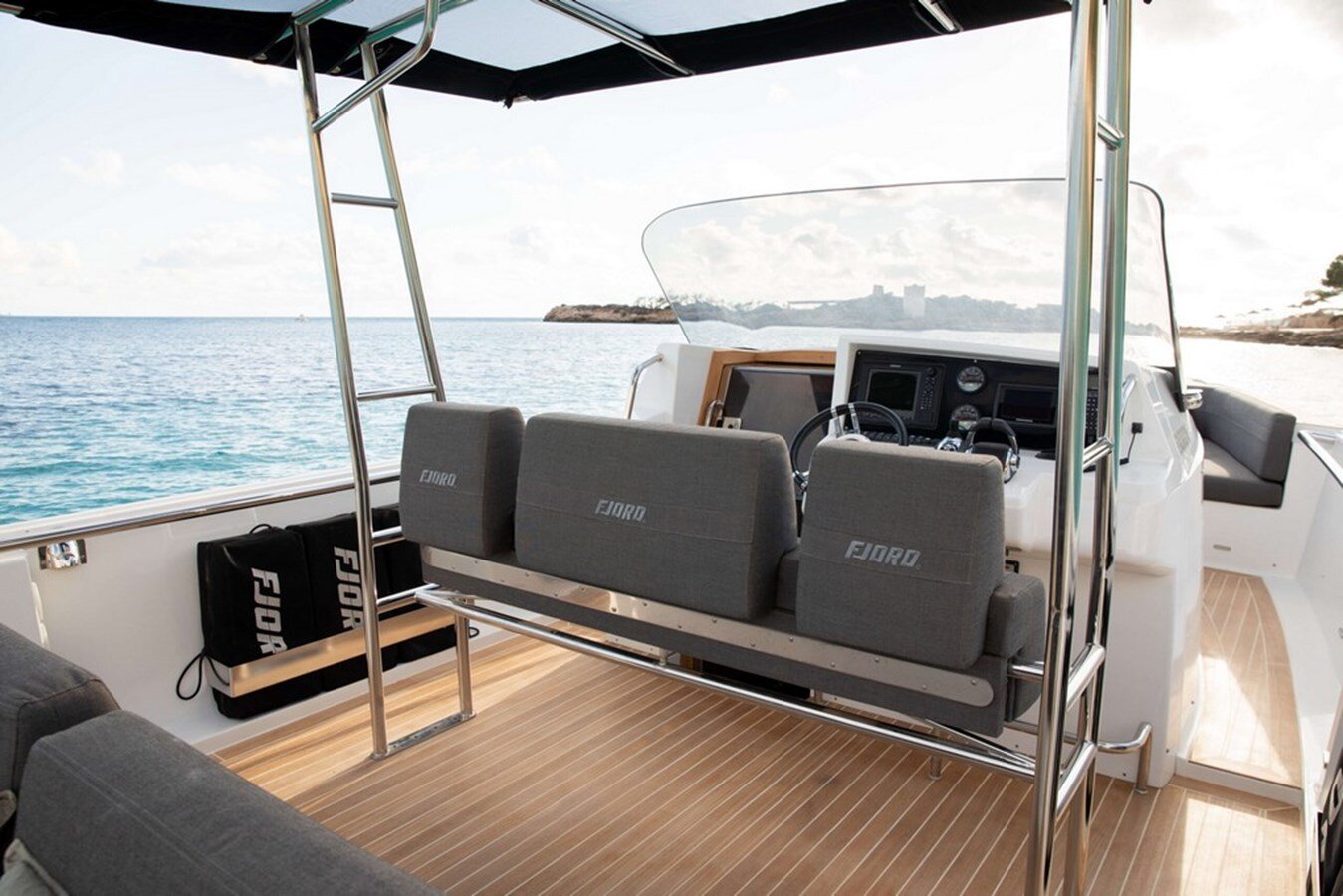 2012-fjord-yachts-35-6-f03374