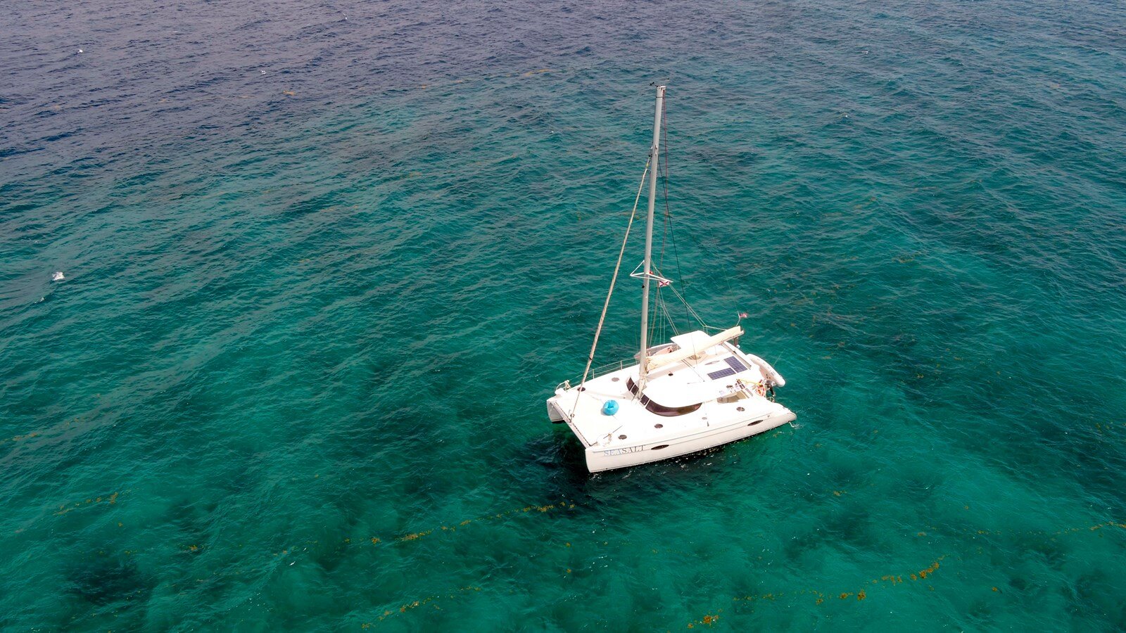 2012-fountaine-pajot-france-40-a19913