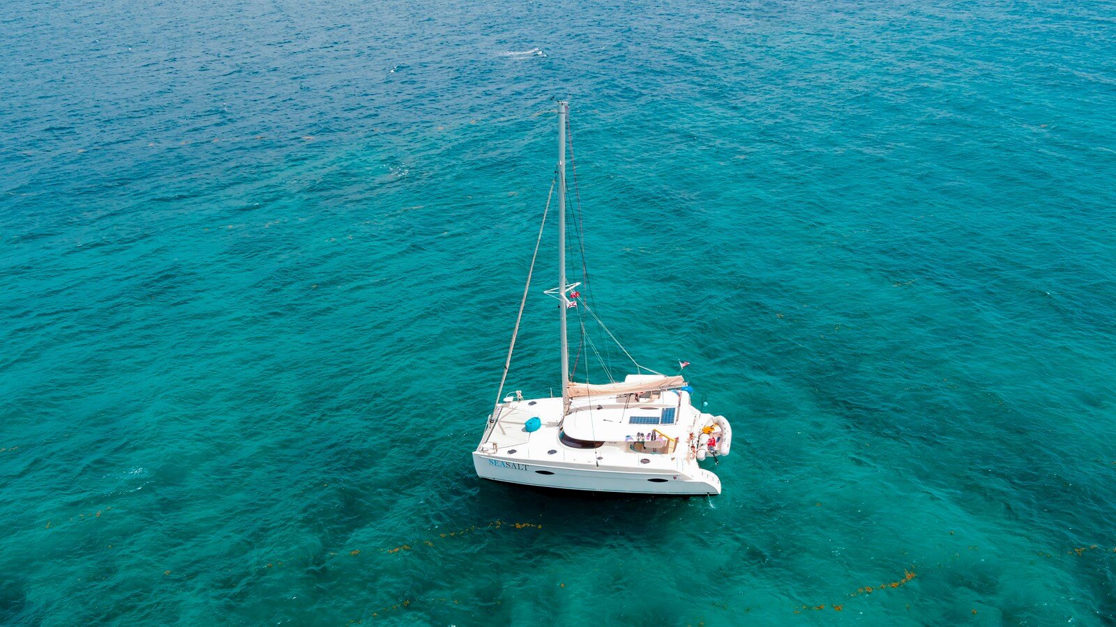 2012-fountaine-pajot-france-40-a19913