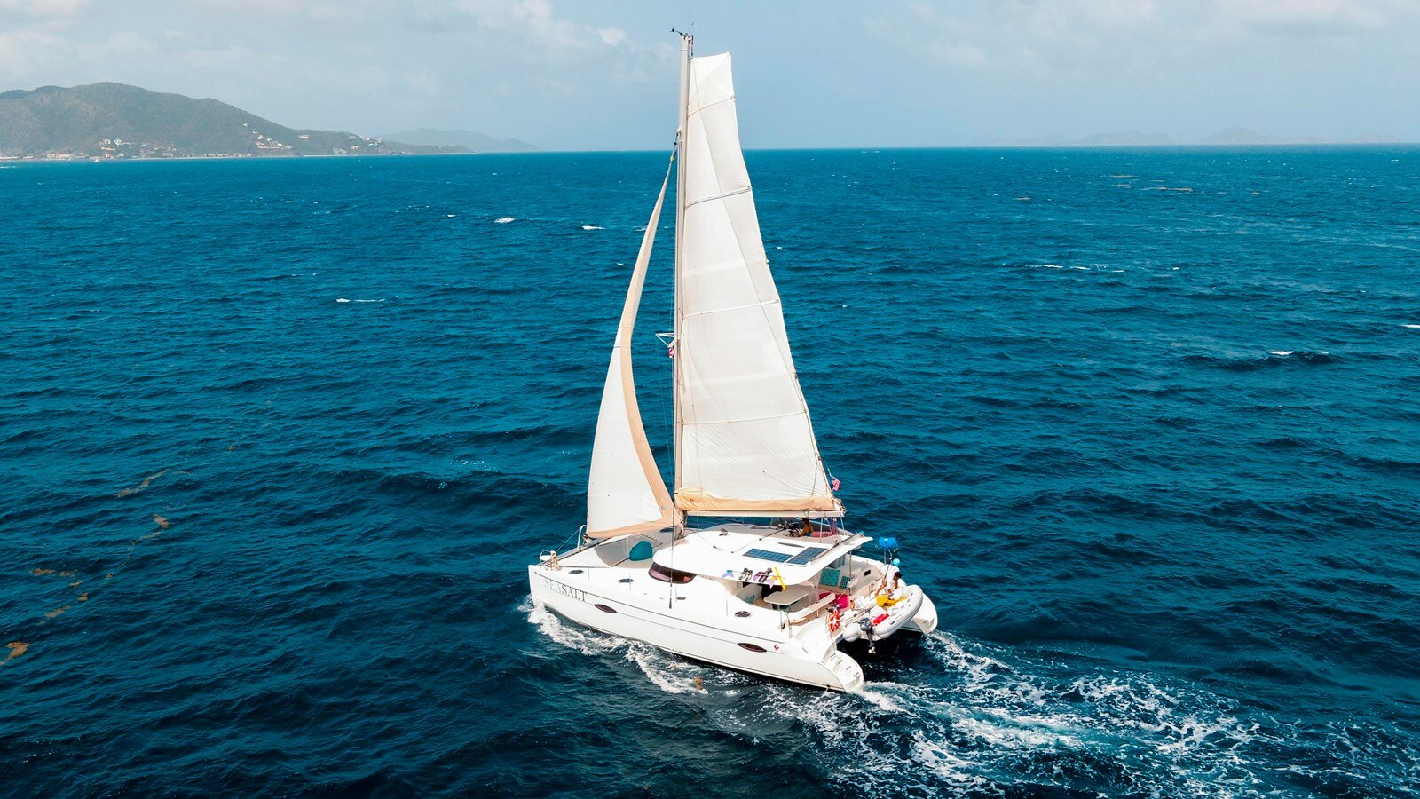 2012-fountaine-pajot-france-40-a19913