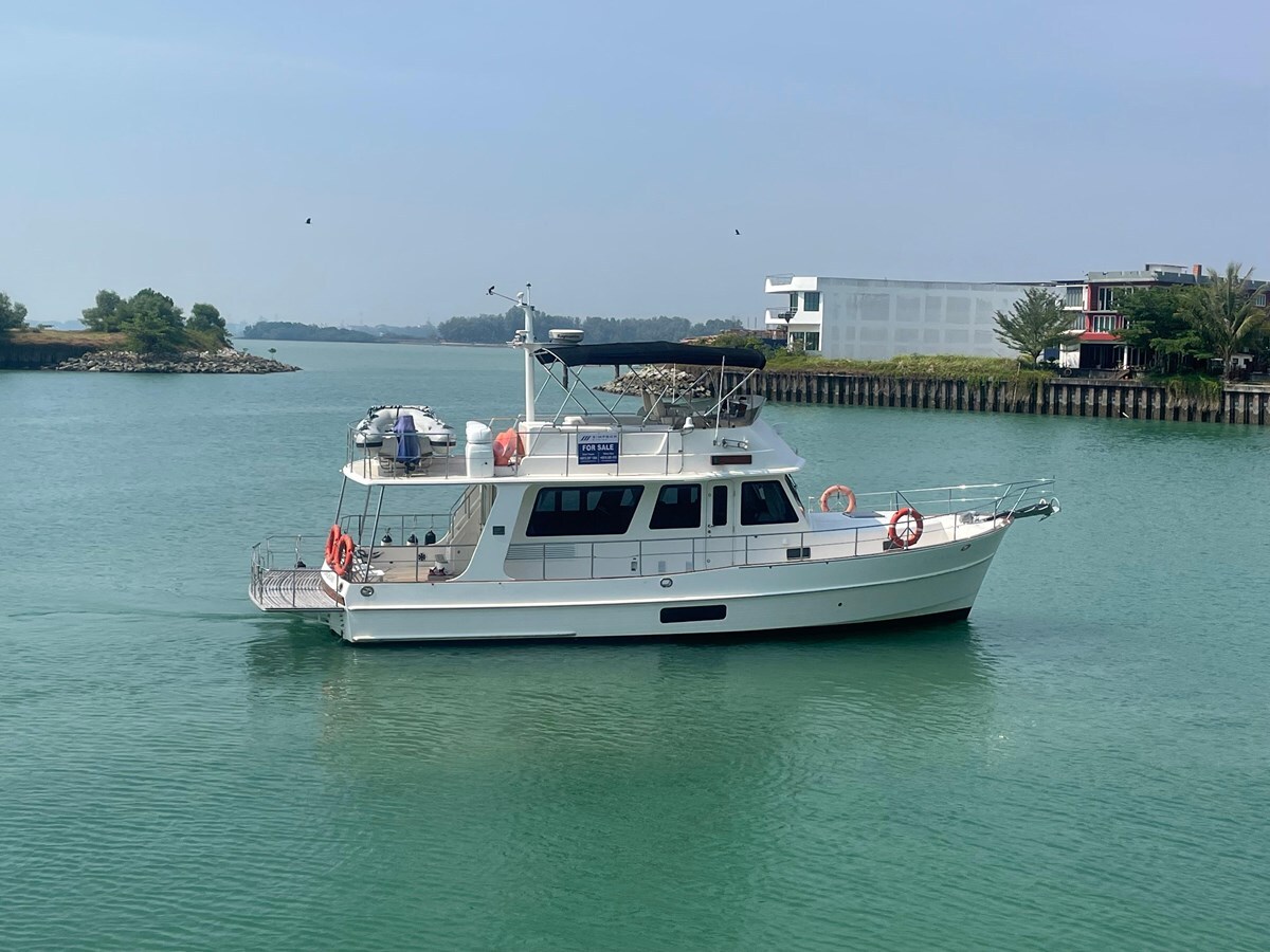 2012-grand-banks-43-4-45c0cb