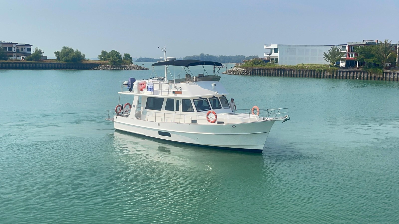 2012-grand-banks-43-4-45c0cb