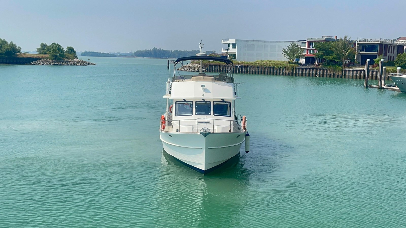 2012-grand-banks-43-4-45c0cb