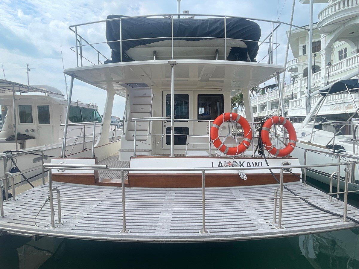 2012-grand-banks-43-4-45c0cb