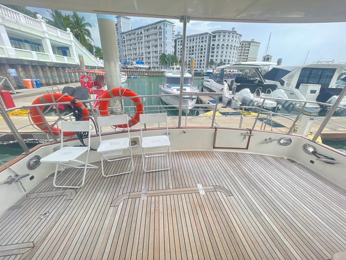 2012-grand-banks-43-4-45c0cb